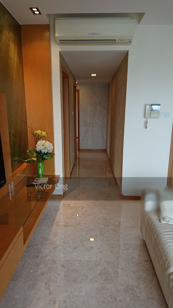 Urbana (D9), Condominium #196117422
